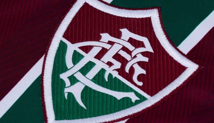 Fluminense