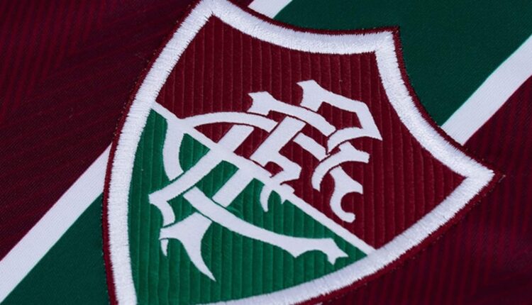 Fluminense