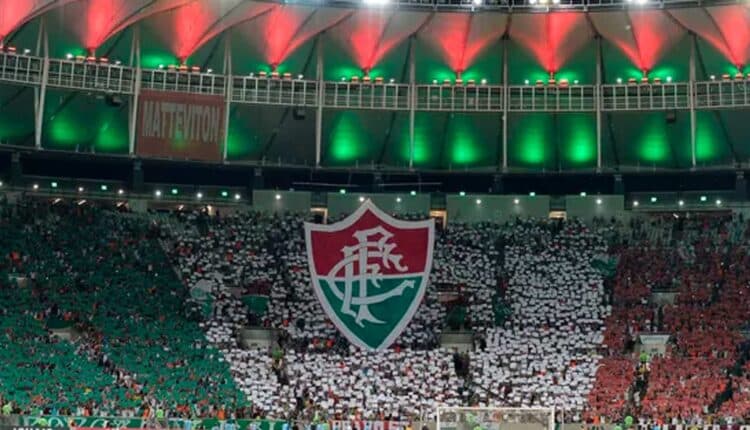 Fluminense