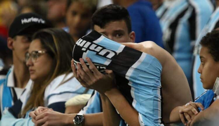 Grêmio