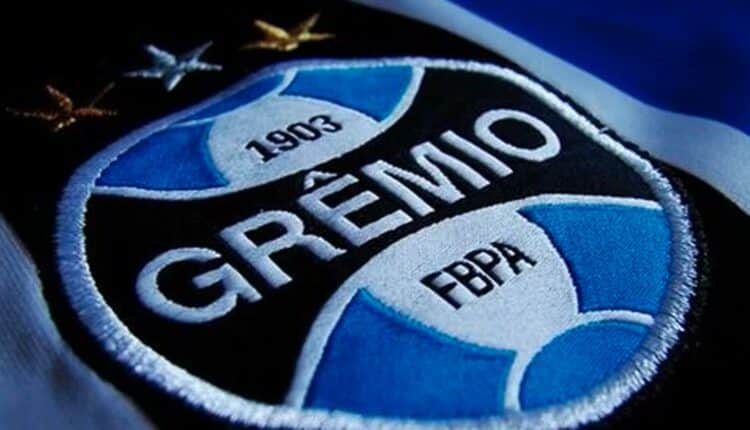 Grêmio