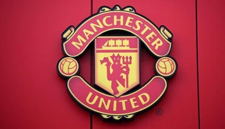 Manchester United