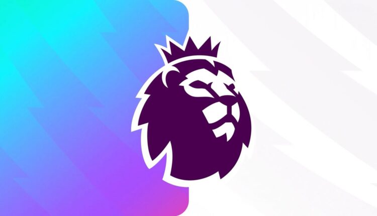 Premier League