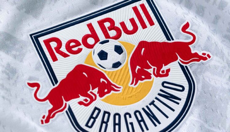 Red Bull Bragantino