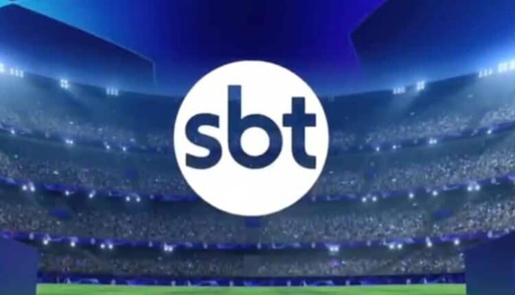 SBT