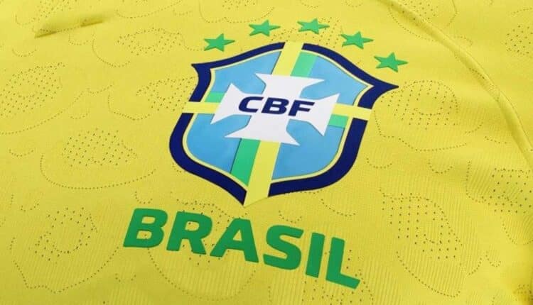 seleção