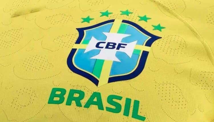 seleção