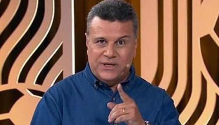 Téo José