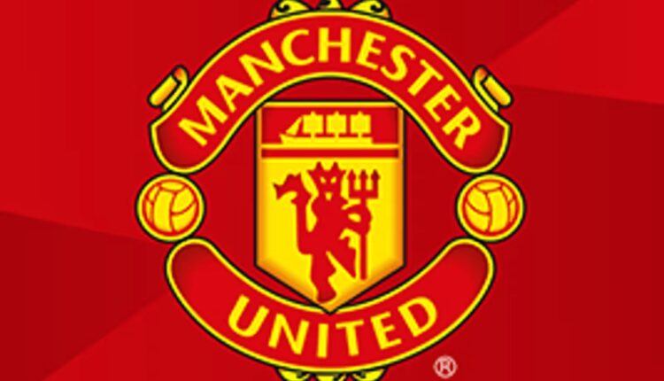 United