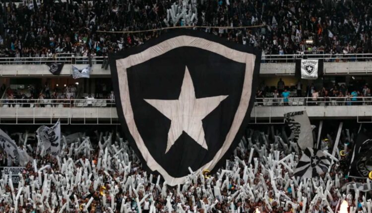 Botafogo