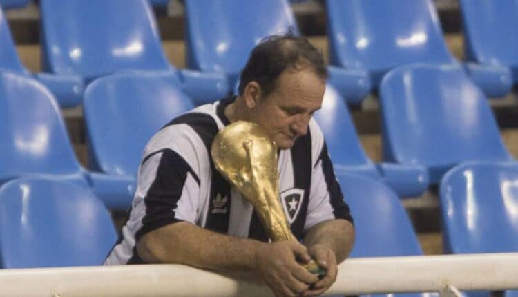 Botafogo