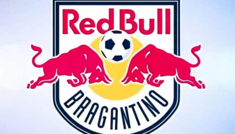 Bragantino