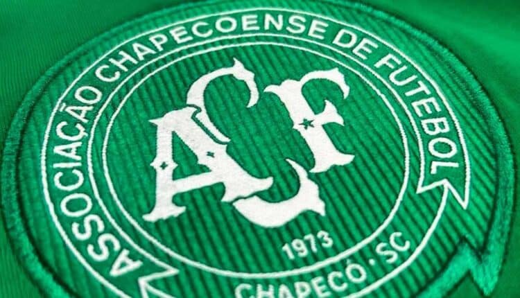 Chapecoense