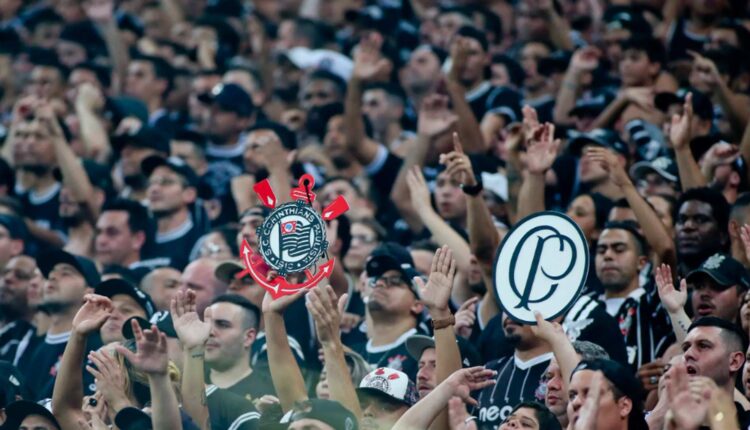 Corinthians