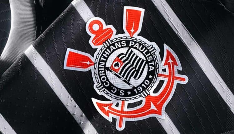 Corinthians