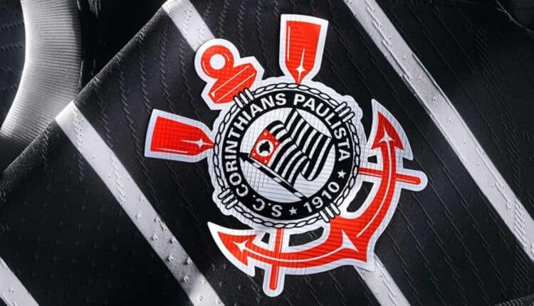 Corinthians