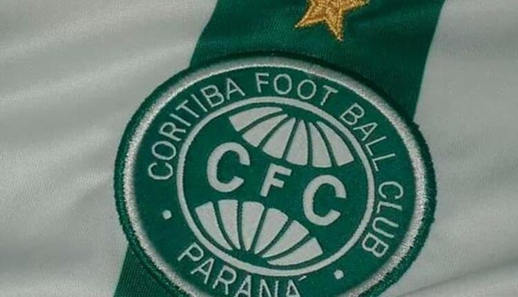 Coritiba