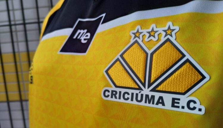 Criciúma