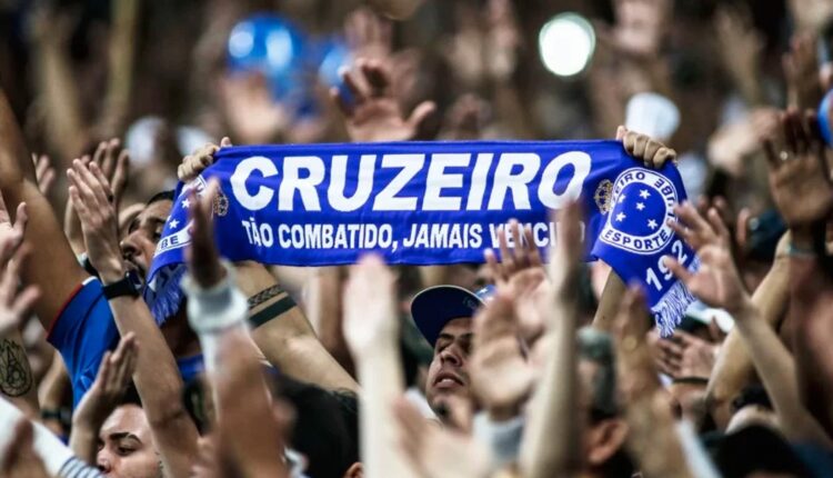 Cruzeiro