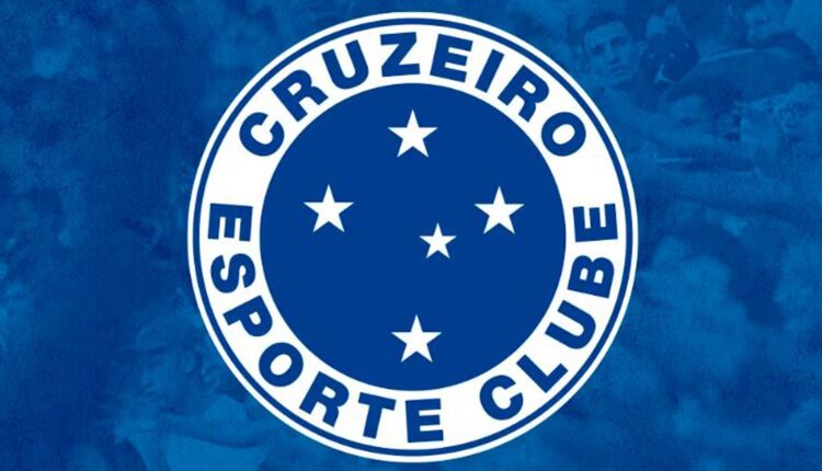 Cruzeiro