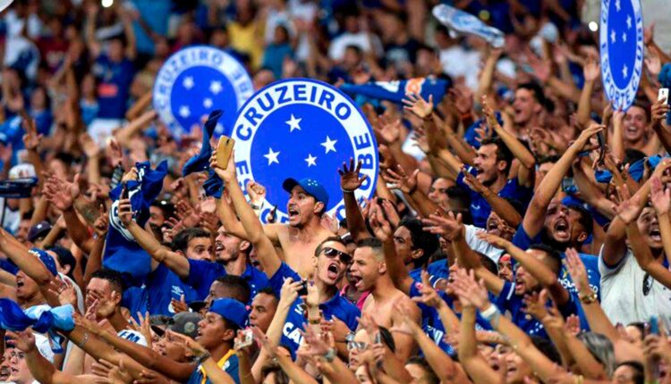 Cruzeiro