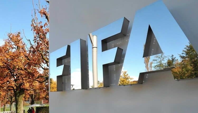 Fifa