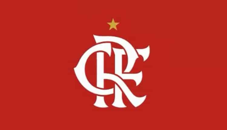 Flamengo