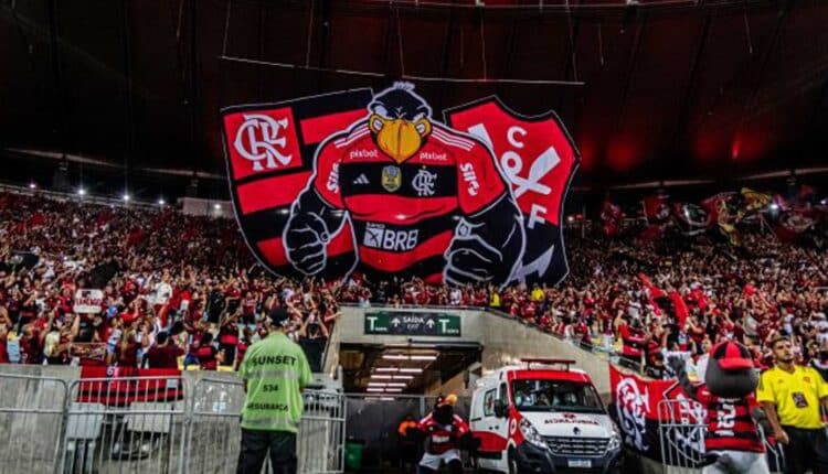 Flamengo