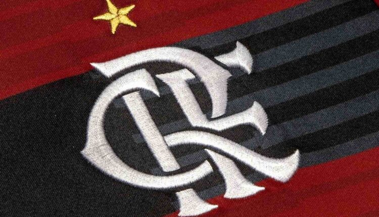 Flamengo