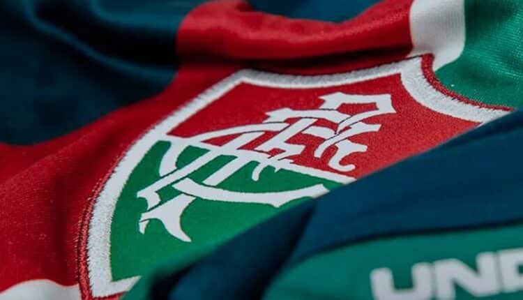 Fluminense