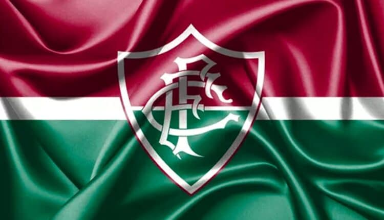 Fluminense