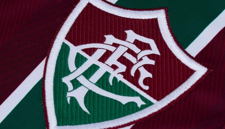 Fluminense