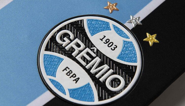 Grêmio