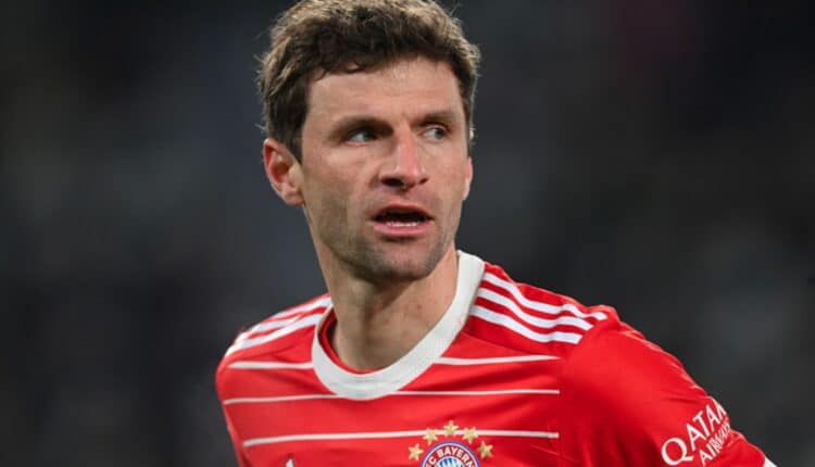 Muller