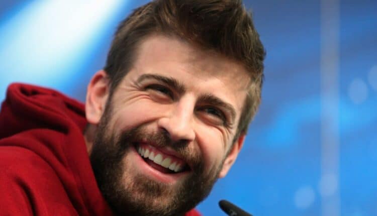 Piqué