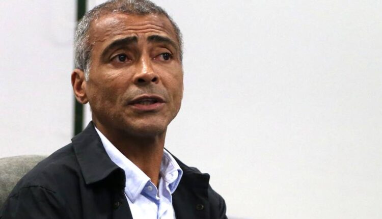 Romário