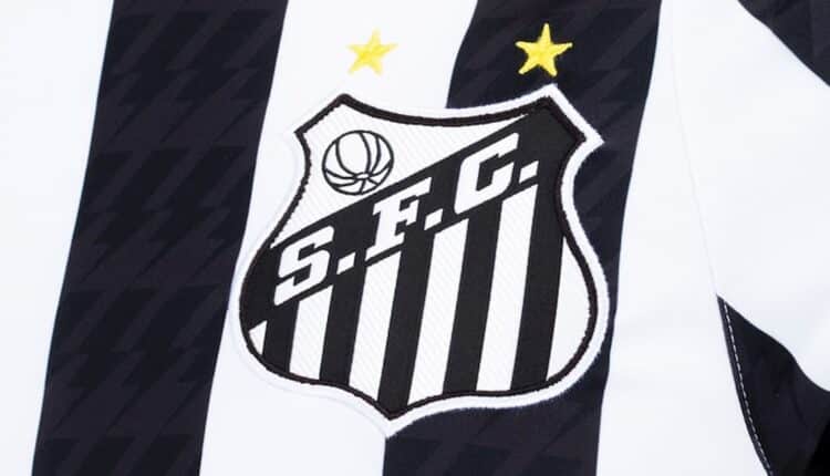 Santos