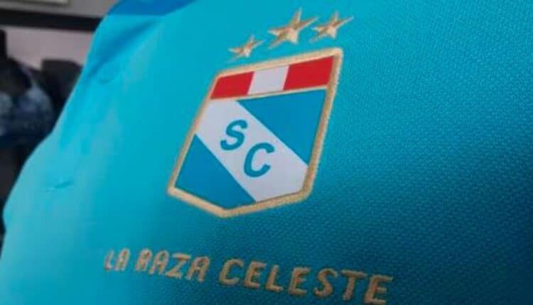 Sporting Cristal