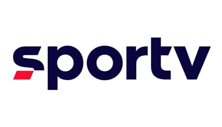 SporTV Logo