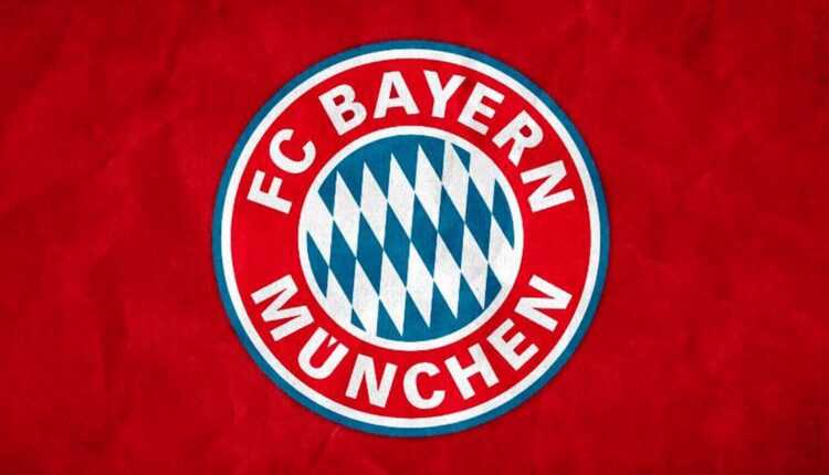 Bayern