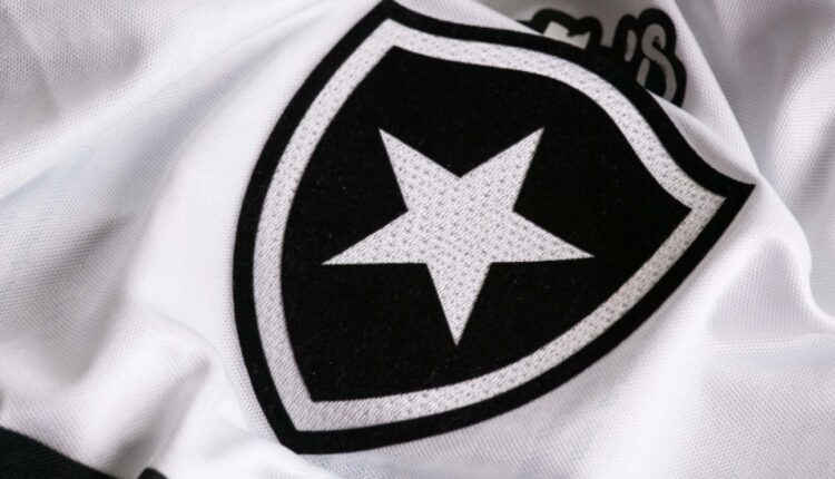 Botafogo