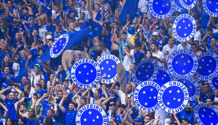 Cruzeiro