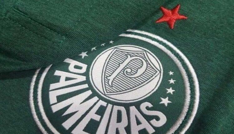 Palmeiras