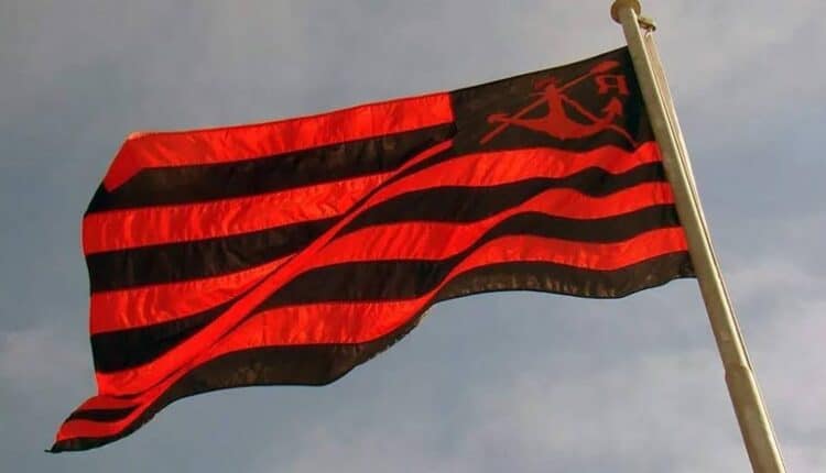 Flamengo