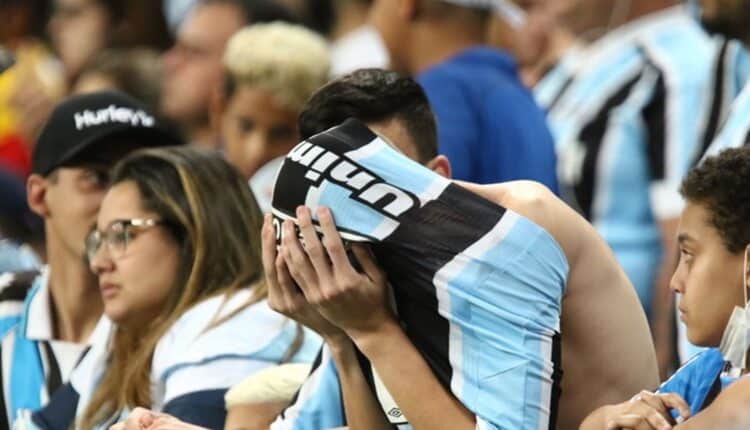 Grêmio