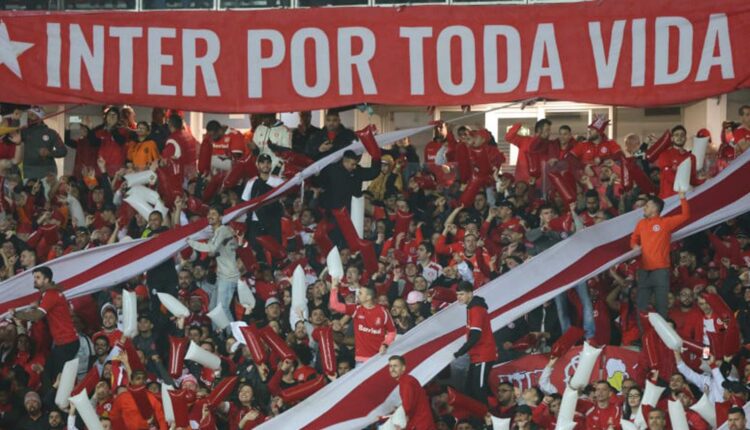 Internacional