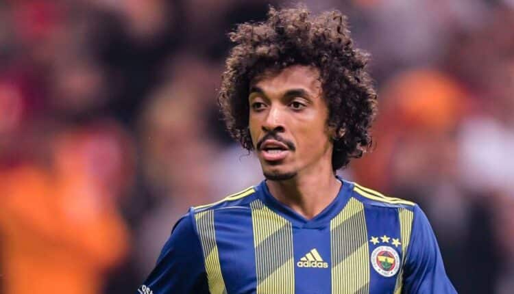 Luiz Gustavo