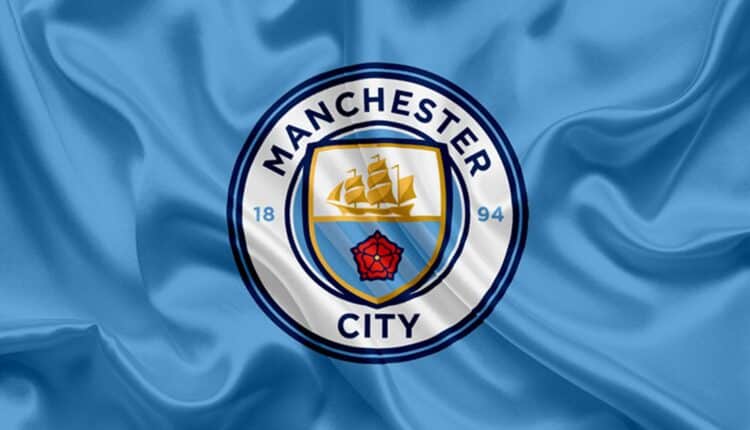 Manchester City