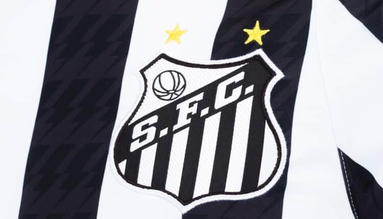 Santos