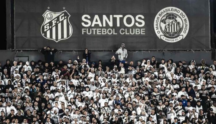 Santos